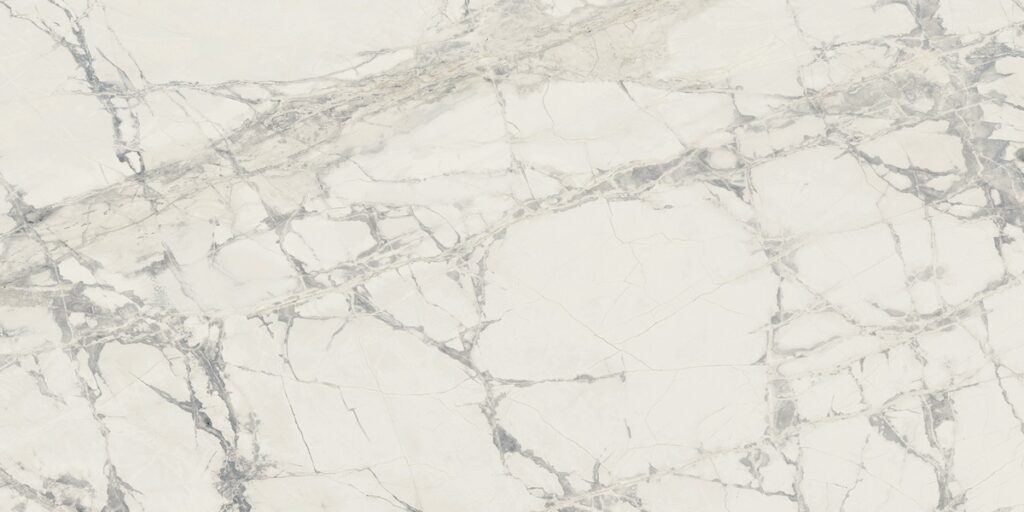 Керамогранит Rex Prexious Rex Mountain Treasure Glossy 60×120