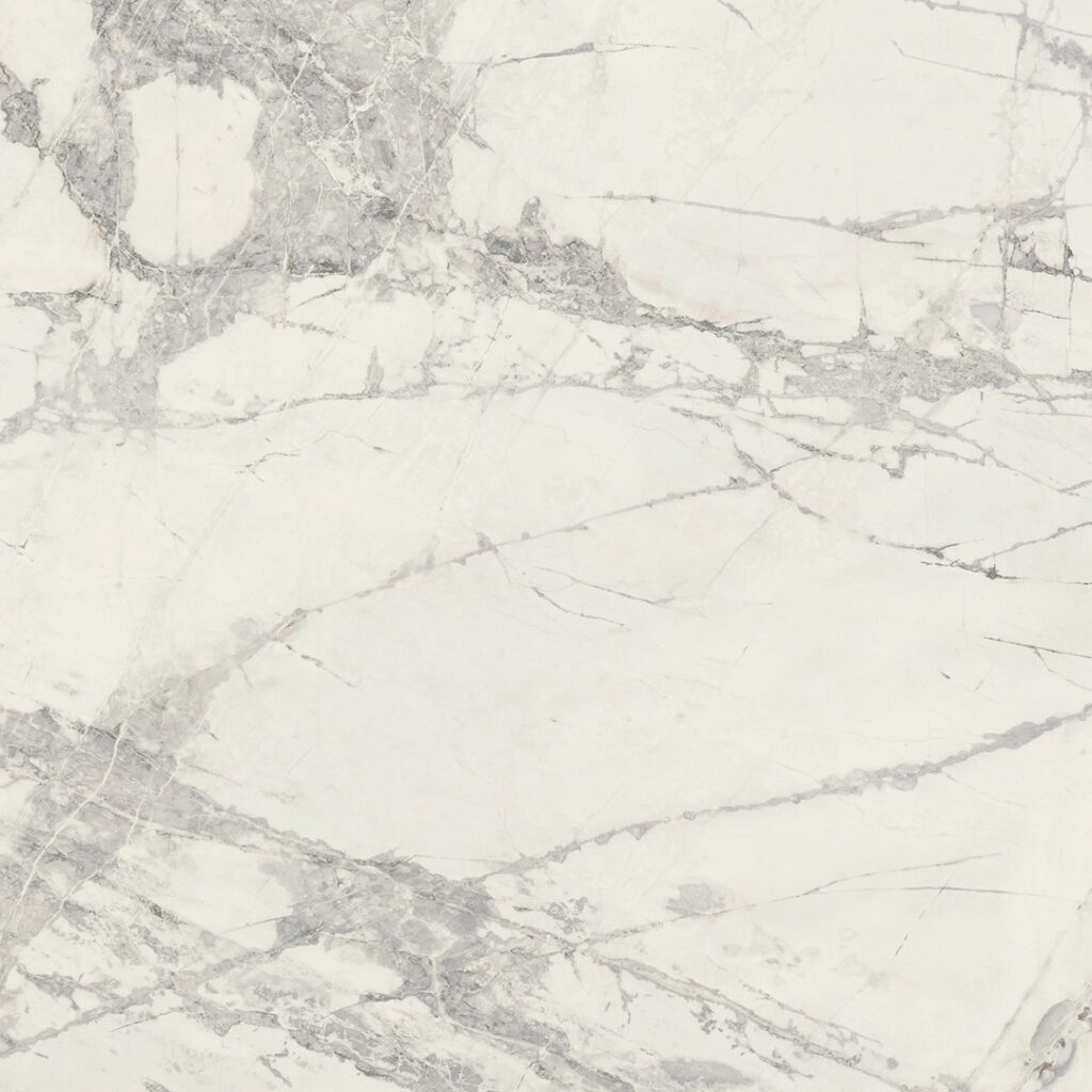 Керамогранит Rex Prexious Rex Mountaintreasure Mat 60×60