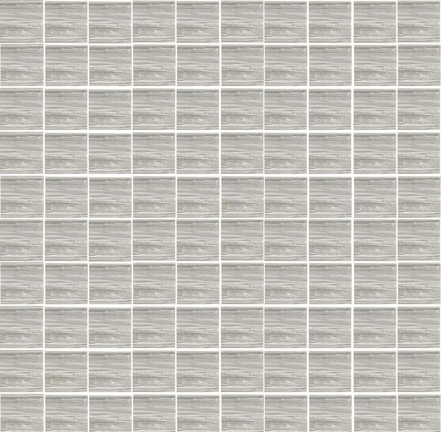 Керамогранит Rex Prexious Rex Pearl Attr. Mos.3d Mix 3×3 30×30
