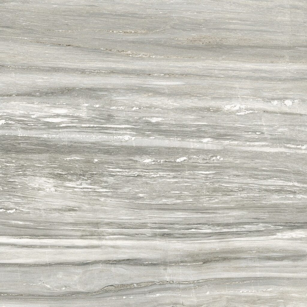Керамогранит Rex Prexious Rex Pearl Attraction Glo 60×60