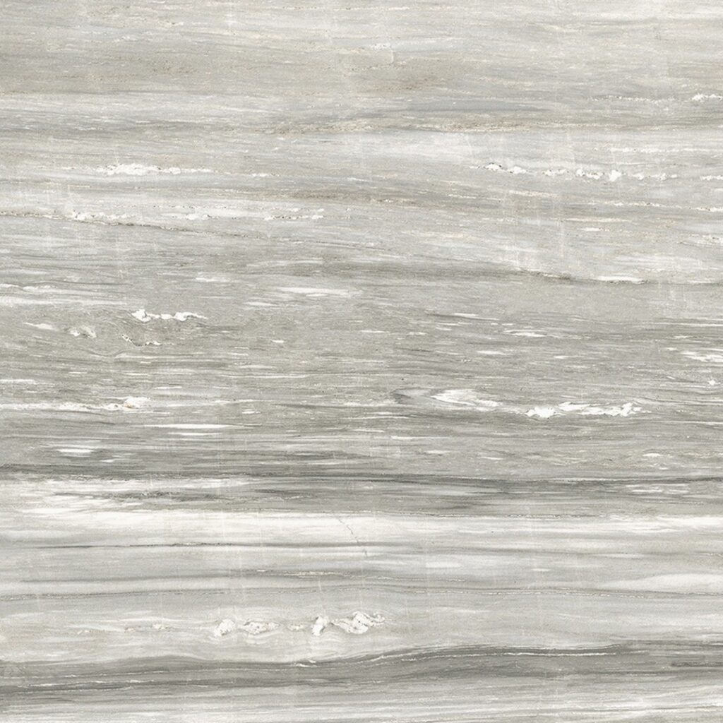 Керамогранит Rex Prexious Rex Pearl Attraction Mat 60×60