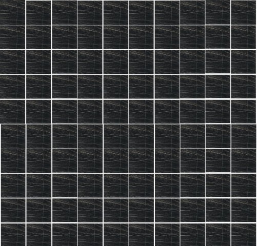 Керамогранит Rex Prexious Rex Thund. Night Mos.3d Mix 3×3 30×30