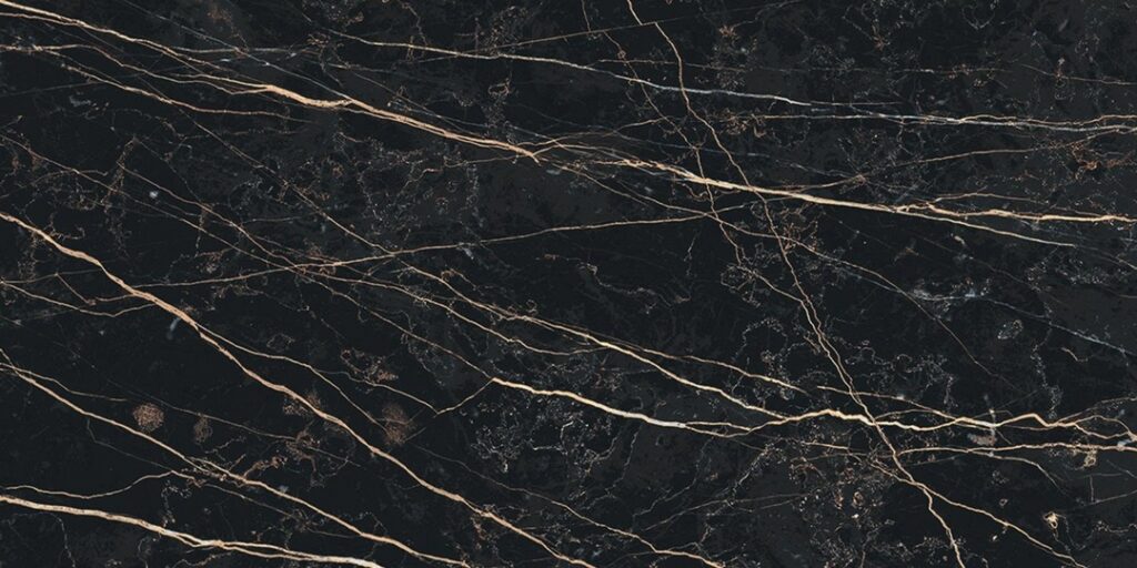 Керамогранит Rex Prexious Rex Thunder Night Glo 30×60
