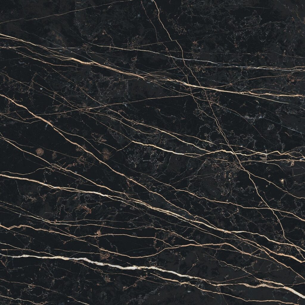 Керамогранит Rex Prexious Rex Thunder Night Glo 60×60