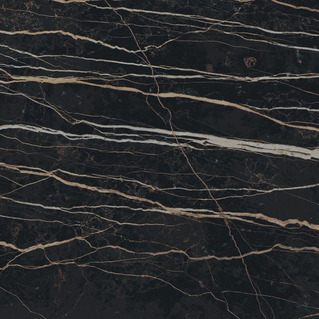 Керамогранит Rex Prexious Rex Thunder Night Mat 60×60