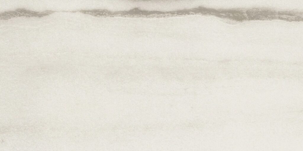 Керамогранит Rex Prexious Rex White Fantasy Glo 30×60