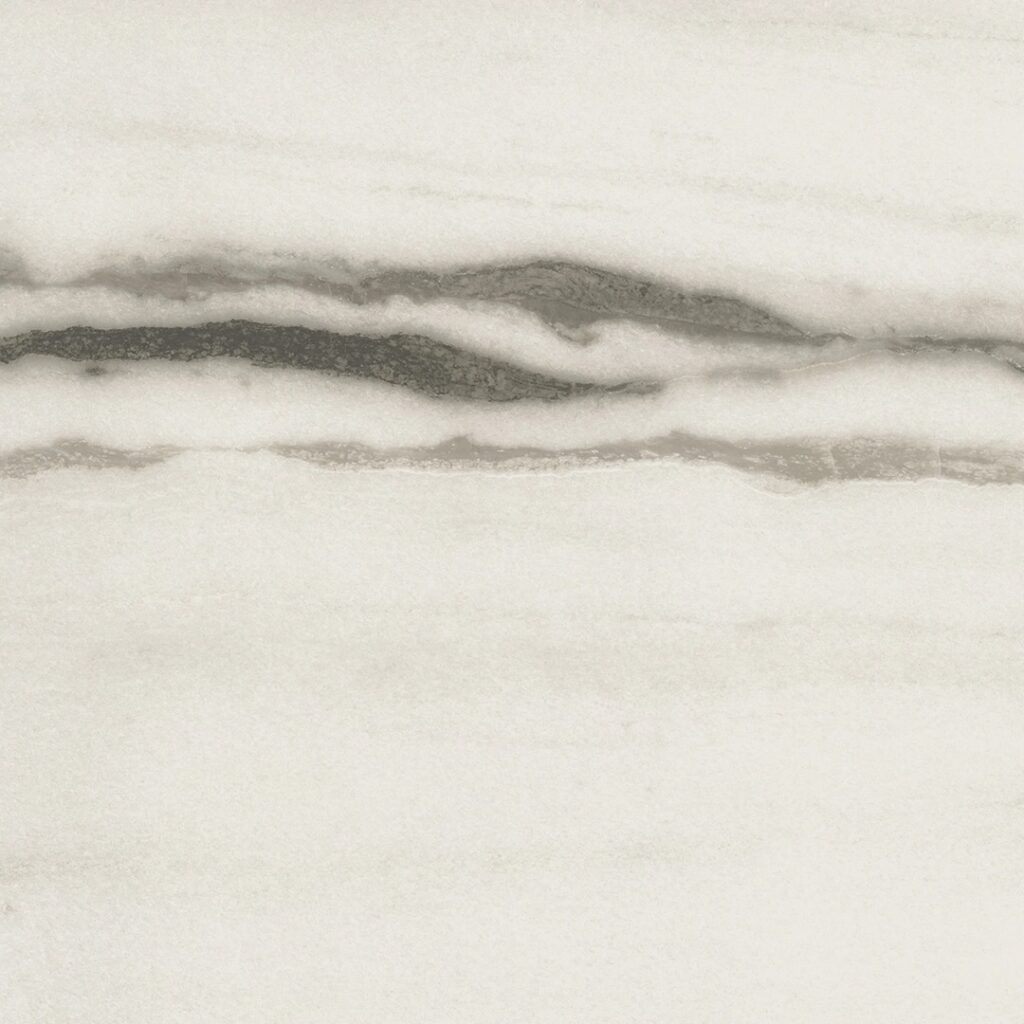 Керамогранит Rex Prexious Rex White Fantasy Glo 60×60