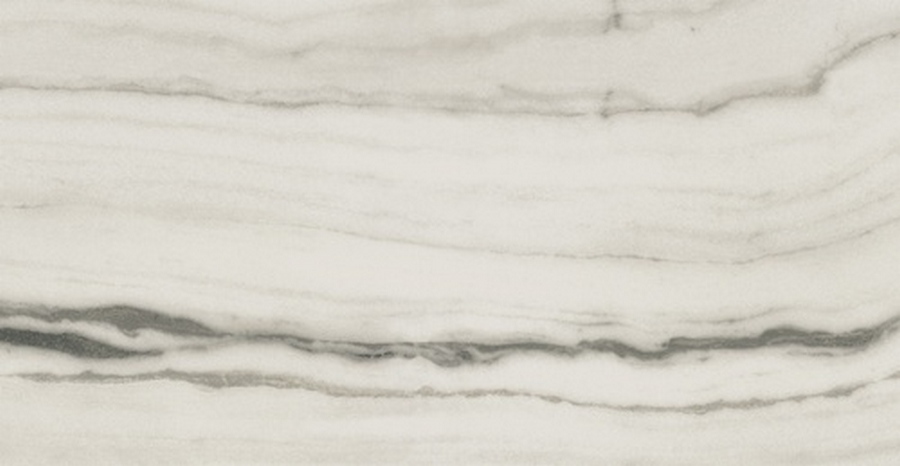 Керамогранит Rex Prexious Rex White Fantasy Glossy 60×120