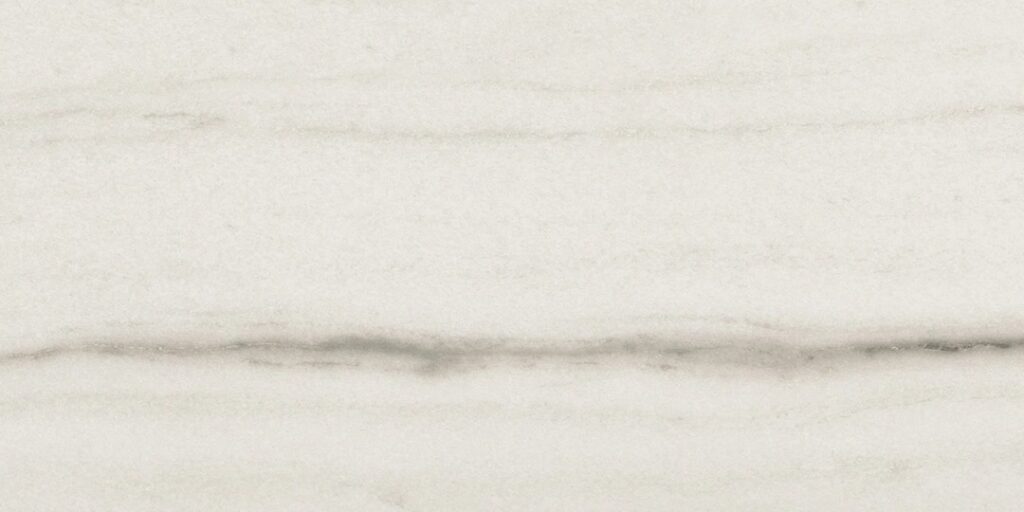 Керамогранит Rex Prexious Rex White Fantasy Mat 30×60