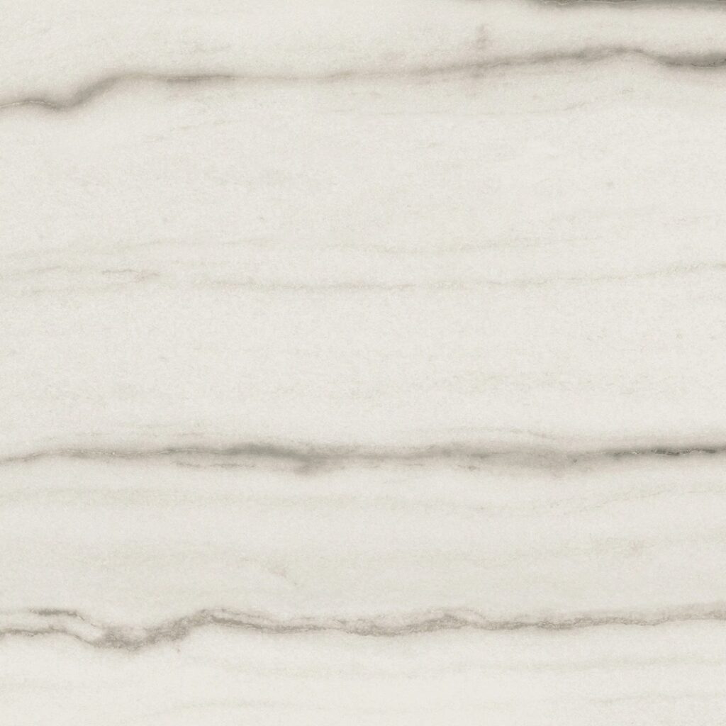 Керамогранит Rex Prexious Rex White Fantasy Mat 60×60