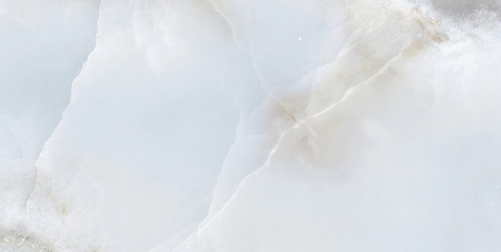 Керамогранит Rex Reves De Rex Bleu Glossy 30×60