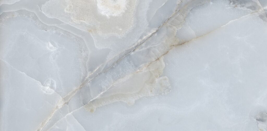 Керамогранит Rex Reves De Rex Bleu Glossy 60×120