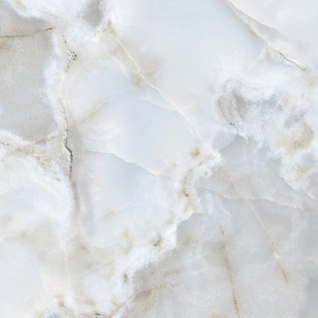 Керамогранит Rex Reves De Rex Bleu Glossy 60×60