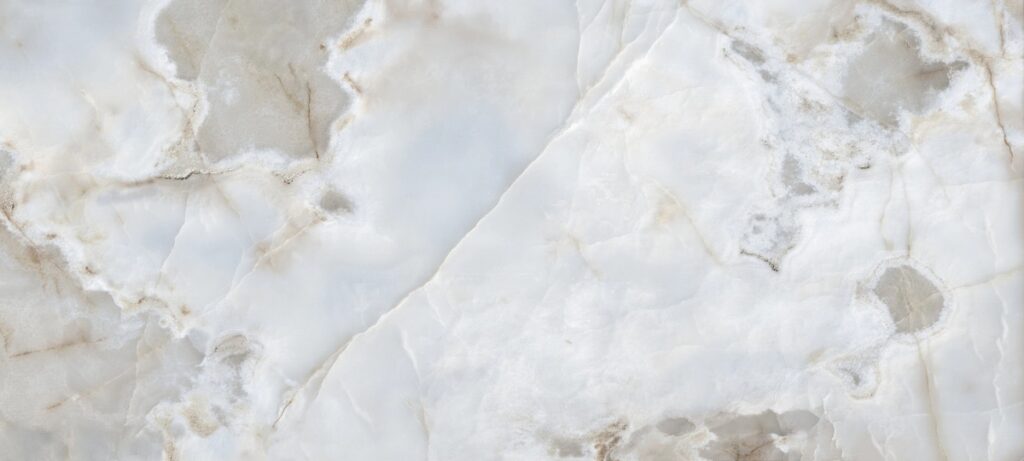 Керамогранит Rex Reves De Rex Bleu Matte 80×180