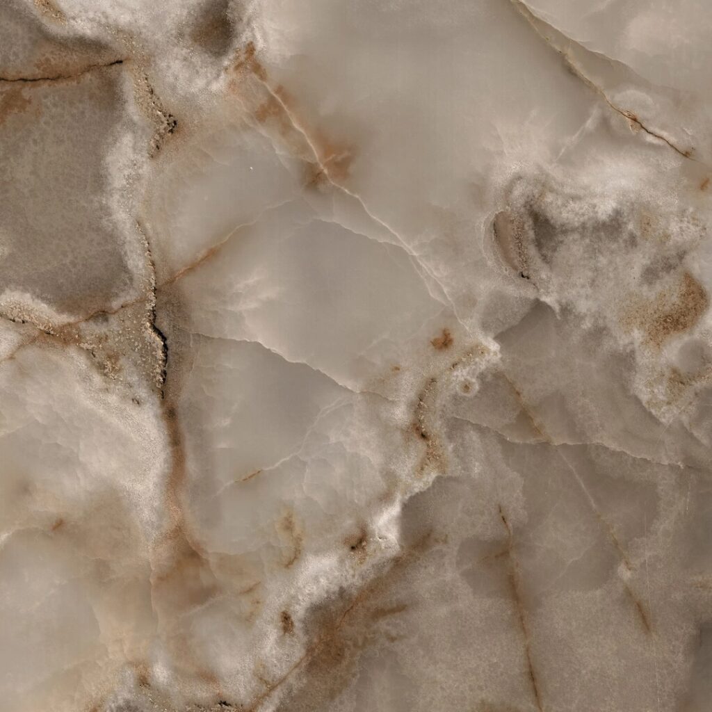 Керамогранит Rex Reves De Rex Choco Glossy 60×60