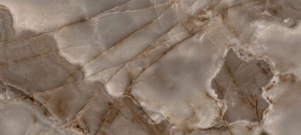 Керамогранит Rex Reves De Rex Choco Glossy 80×180