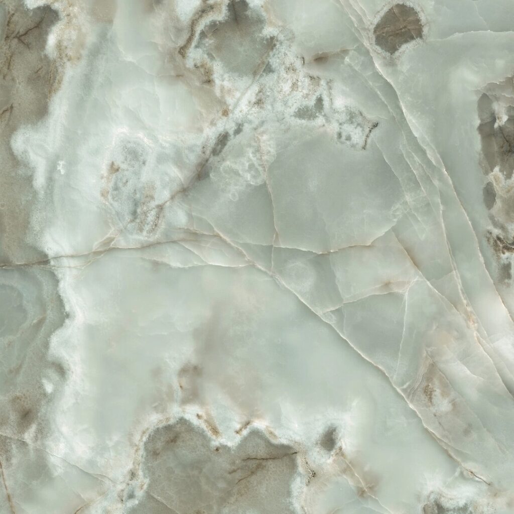 Керамогранит Rex Reves De Rex Jade Glossy 6mm 120×120