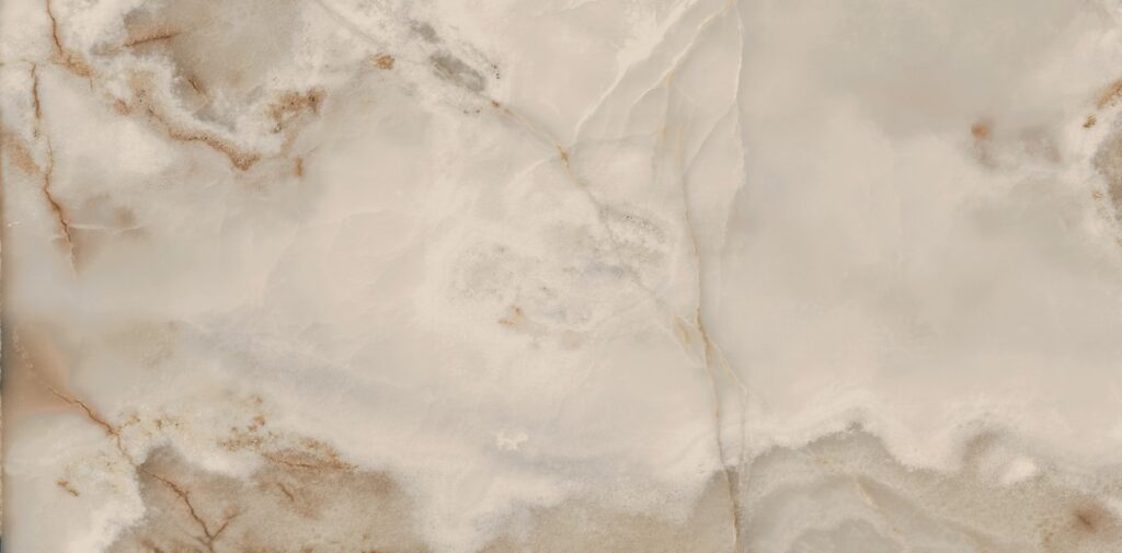 Керамогранит Rex Reves De Rex Noisette Glossy 60×120