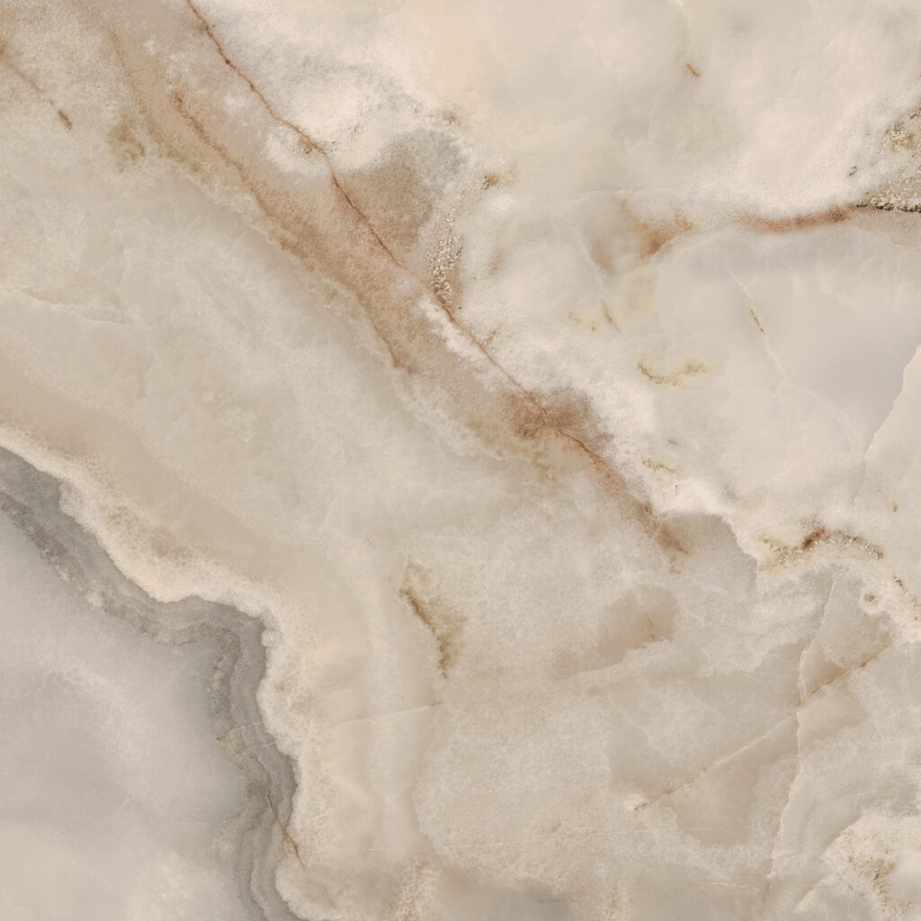 Керамогранит Rex Reves De Rex Noisette Glossy 60×60