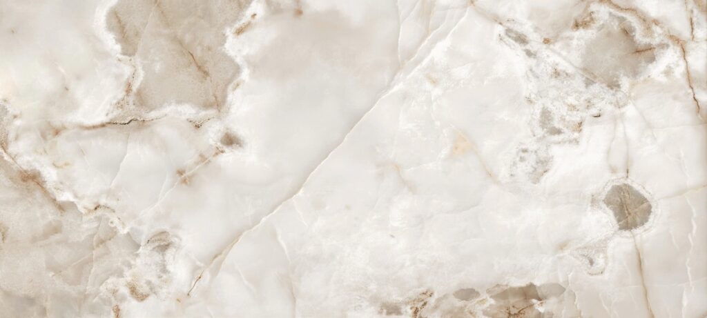 Керамогранит Rex Reves De Rex Noisette Glossy 80×180