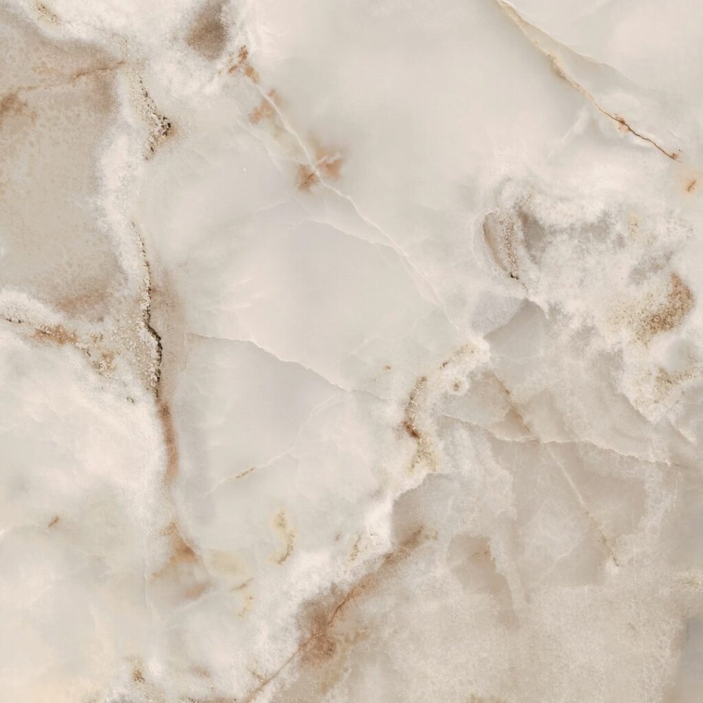 Керамогранит Rex Reves De Rex Noisette Matte 60×60