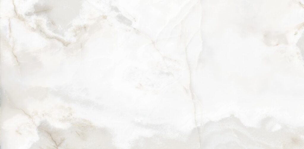 Керамогранит Rex Reves De Rex Perle Glossy 60×120
