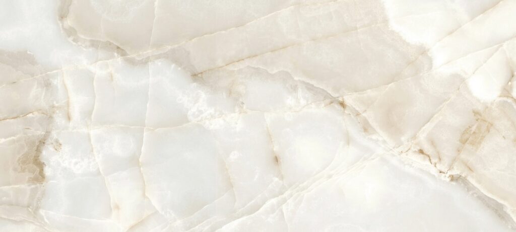 Керамогранит Rex Reves De Rex Perle Glossy 80×180