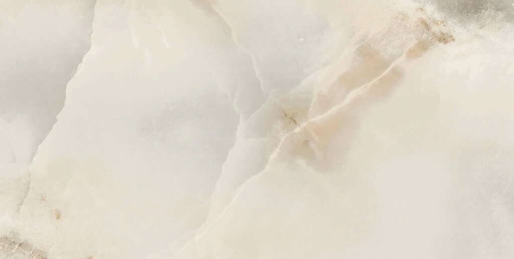 Керамогранит Rex Reves De Rex Perle Matte 30×60