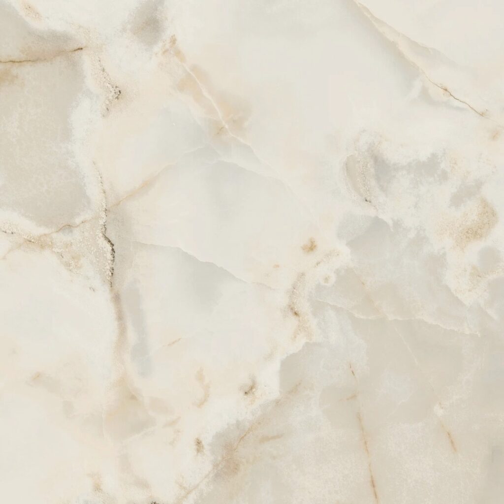 Керамогранит Rex Reves De Rex Perle Matte 60×60