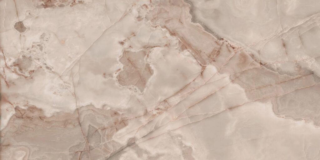 Керамогранит Rex Reves De Rex Rose Glo 6mm 160×320 Rett