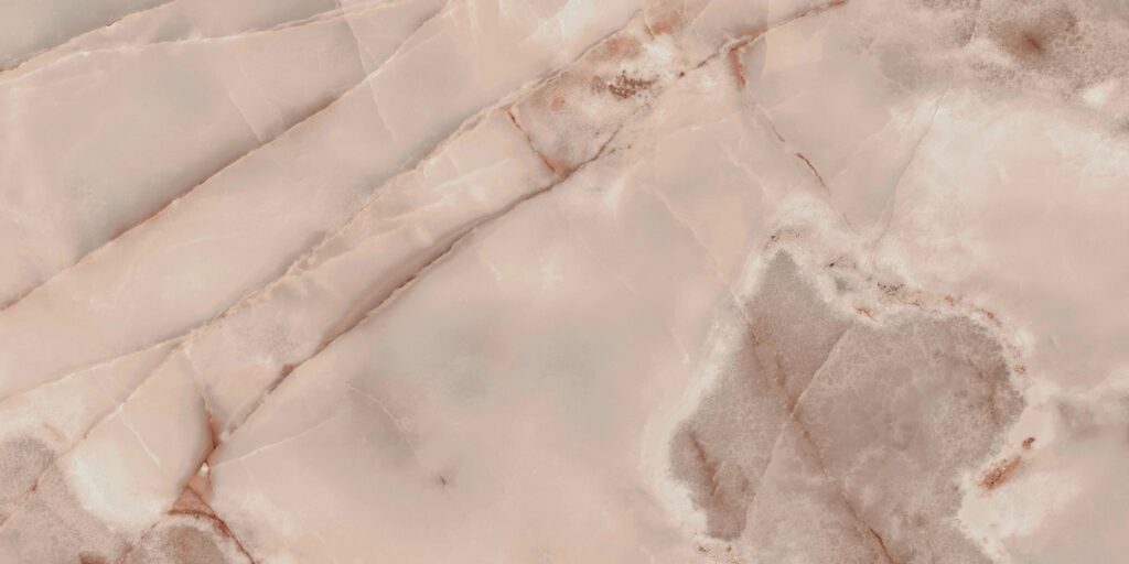 Керамогранит Rex Reves De Rex Rose Glossy 60×120