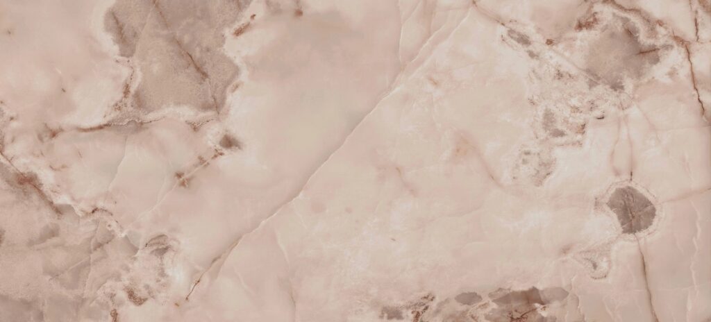 Керамогранит Rex Reves De Rex Rose Glossy 80×180 Ret