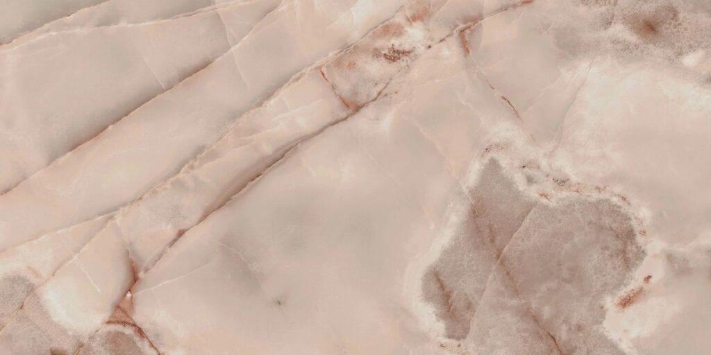 Керамогранит Rex Reves De Rex Rose Matte 60×120