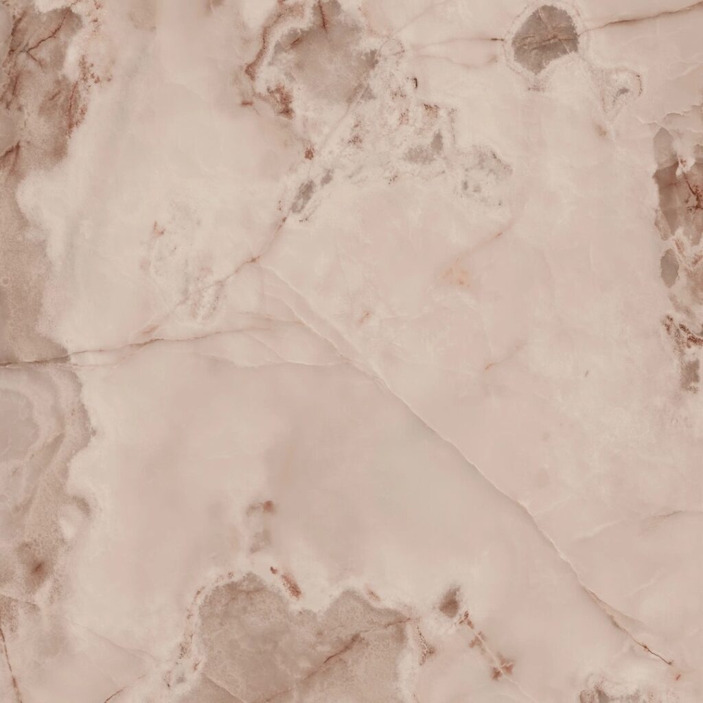 Керамогранит Rex Reves De Rex Rose Matte 6mm 120×120