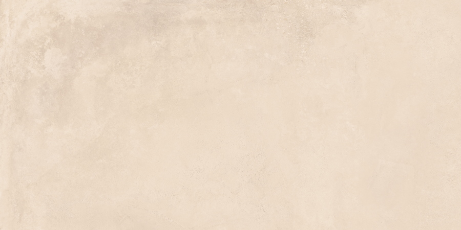 Керамогранит STN Ceramica Amstel Beige Matt Rect. 60×120