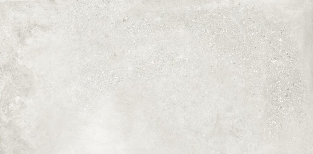 Керамогранит STN Ceramica Amstel Blanco Matt Rect. 60×120