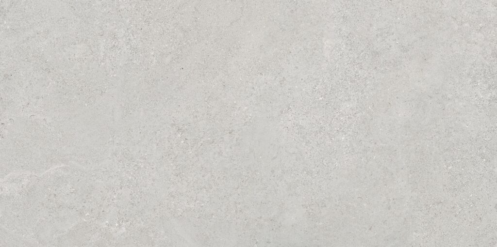 Керамогранит STN Ceramica Arenite Pearl Matt. 60×120