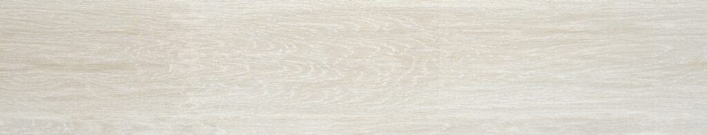 Керамогранит STN Ceramica Articwood Ice Gray Matt Rect 23×120