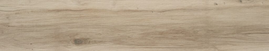 Керамогранит STN Ceramica Blaze Natural Matt Rect 23×120
