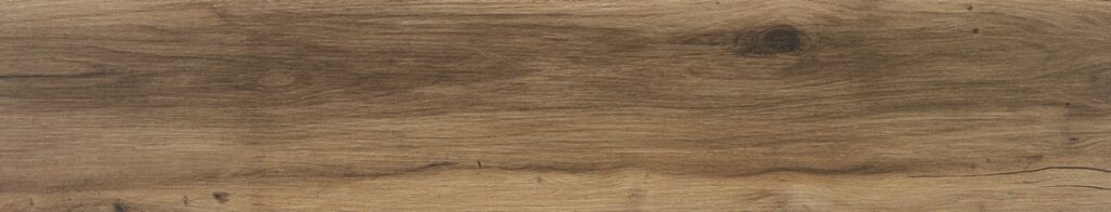 Керамогранит STN Ceramica Blaze Nogal Matt Rect 23×120