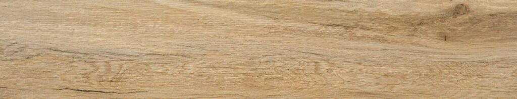 Керамогранит STN Ceramica Blaze Roble Matt Rect 23×120