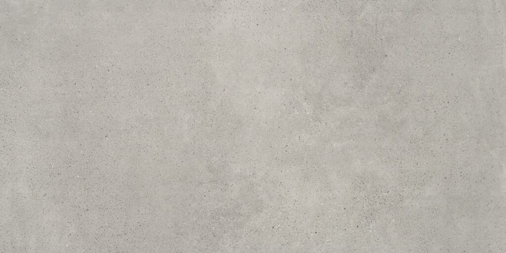 Керамогранит STN Ceramica Bolton Grey Matt 60×120