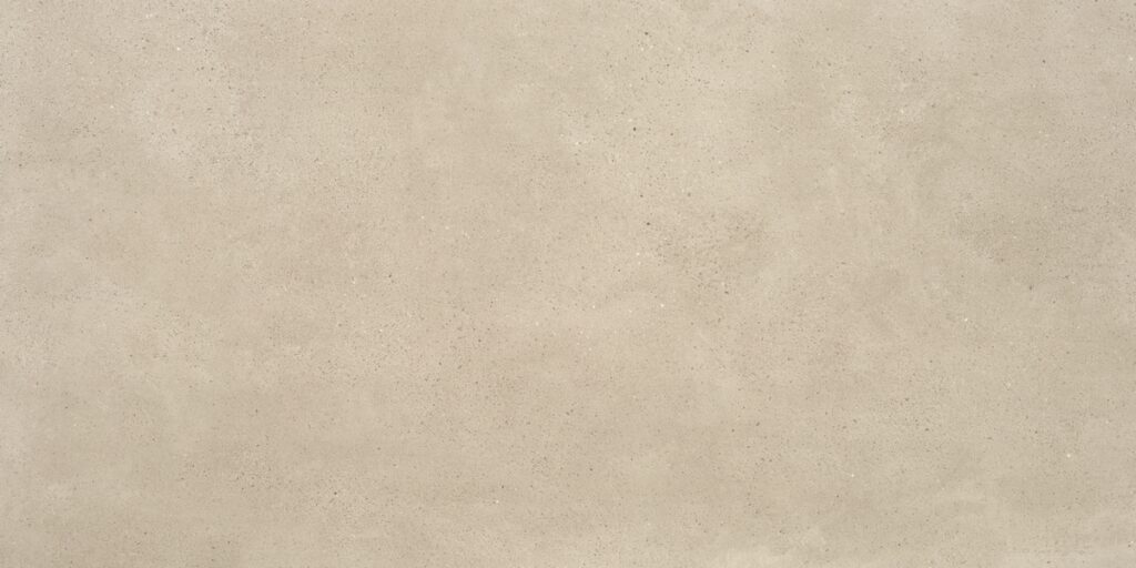 Керамогранит STN Ceramica Bolton Natural Matt 60×120