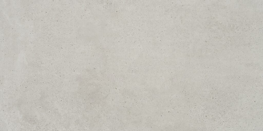 Керамогранит STN Ceramica Bolton Pearl Matt 60×120