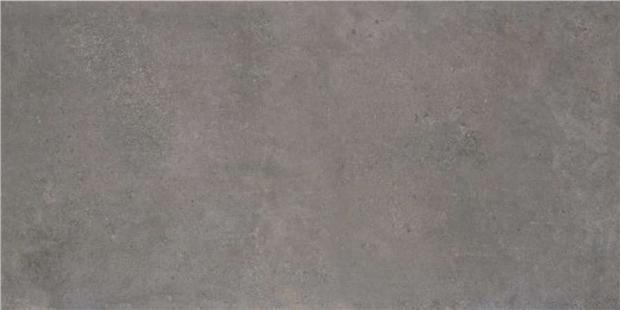 Керамогранит STN Ceramica Crassana Graphite Matt 60×120