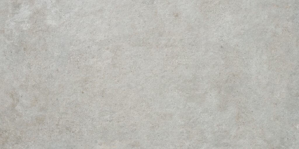 Керамогранит STN Ceramica Crassana Grey Matt 60×120