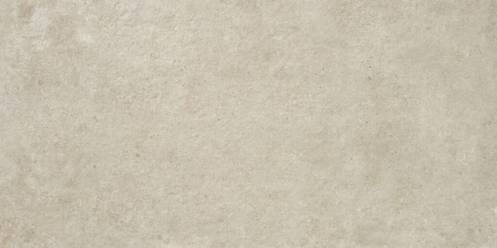 Керамогранит STN Ceramica Crassana Natural Matt 60×120