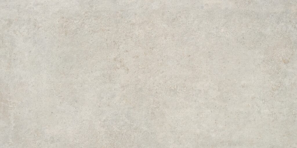 Керамогранит STN Ceramica Crassana Pearl Matt 60×120