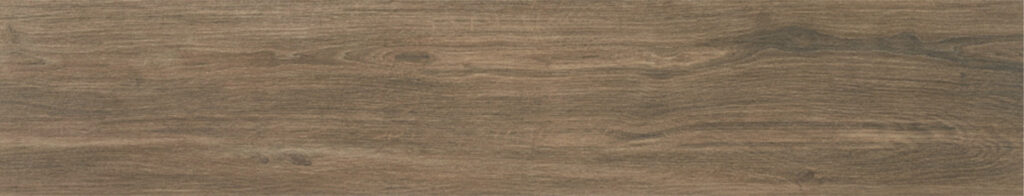 Керамогранит STN Ceramica Dexter Nogal 23×120