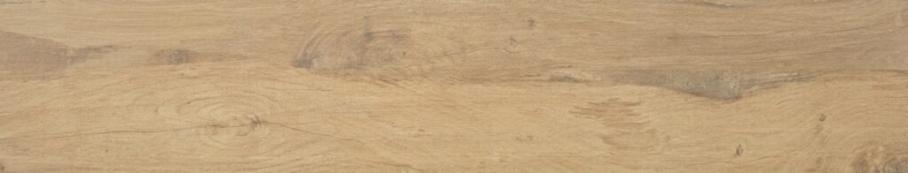 Керамогранит STN Ceramica Dexter Roble 23×120